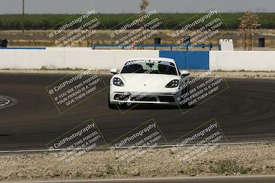 media/Apr-19-2025-Slip Angle (Sat) [[4a15bb232c]]/Orange group/Turn 1/